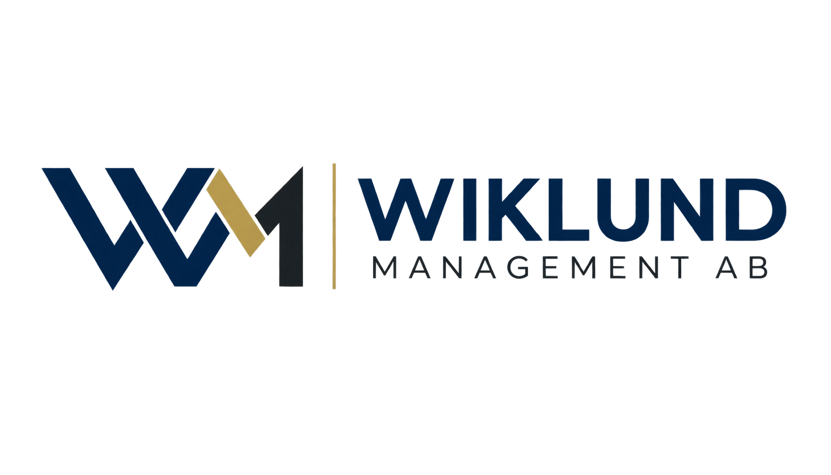 Wiklund Management AB